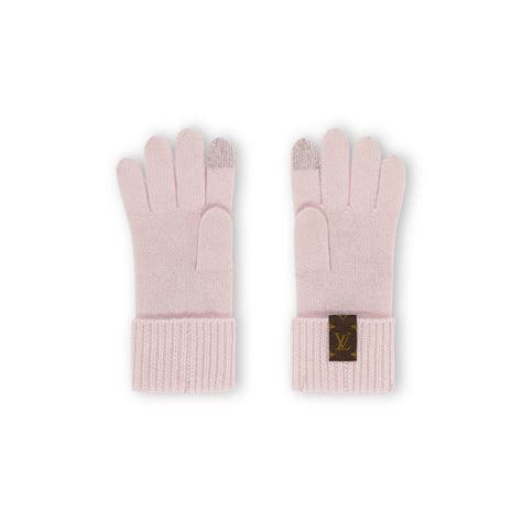 gant louis vuitton femme|Gants Lady V S00 .